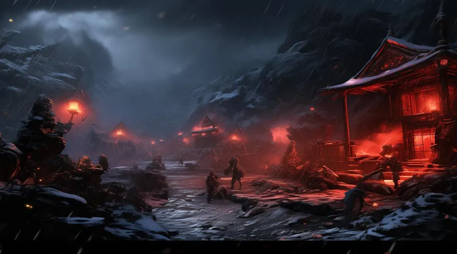 天堂W游戏图片2